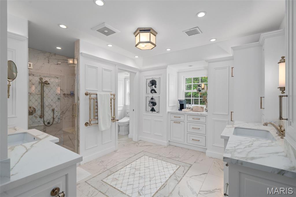 20 Picardy Lane Ladue, MO 63124 - Photo 23 of 38