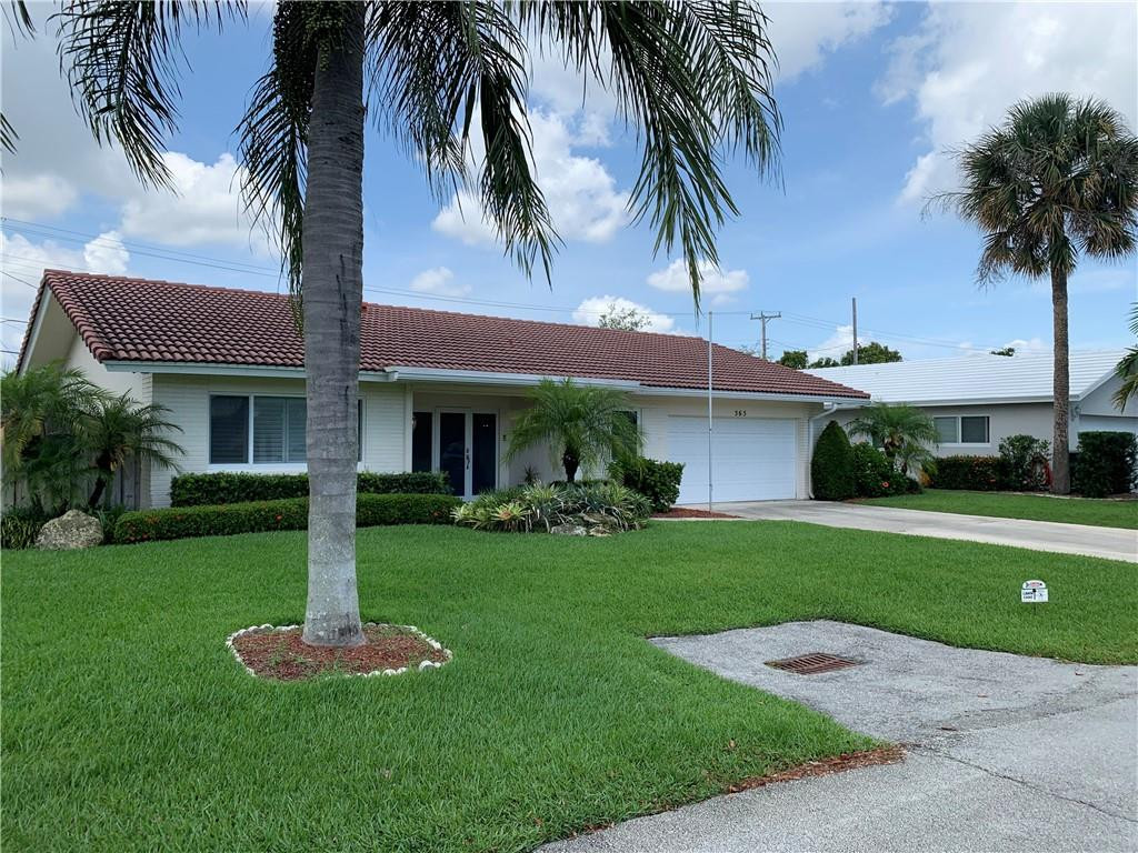565 Northwest 11th Avenue Boca Raton, FL 33486 - Photo 1 of 21 Photo 1