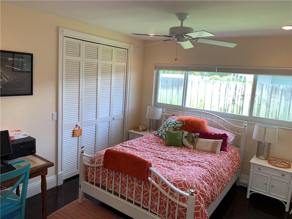 565 Northwest 11th Avenue Boca Raton, FL 33486 - Photo 14 of 21 Photo 14