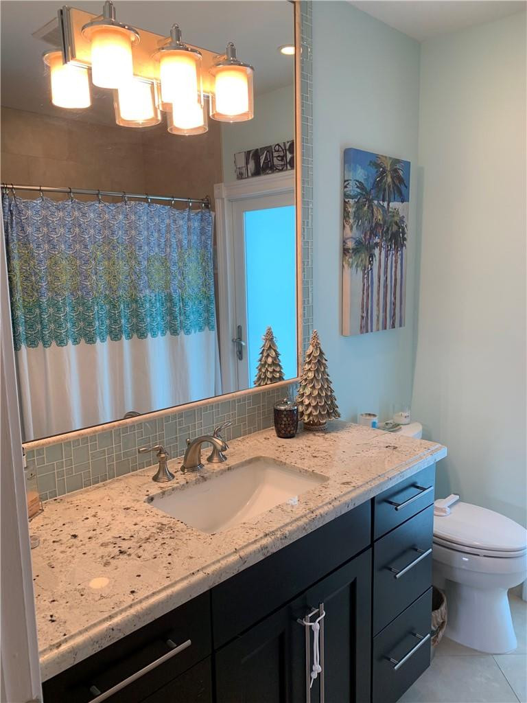 565 Northwest 11th Avenue Boca Raton, FL 33486 - Photo 15 of 21 Photo 15