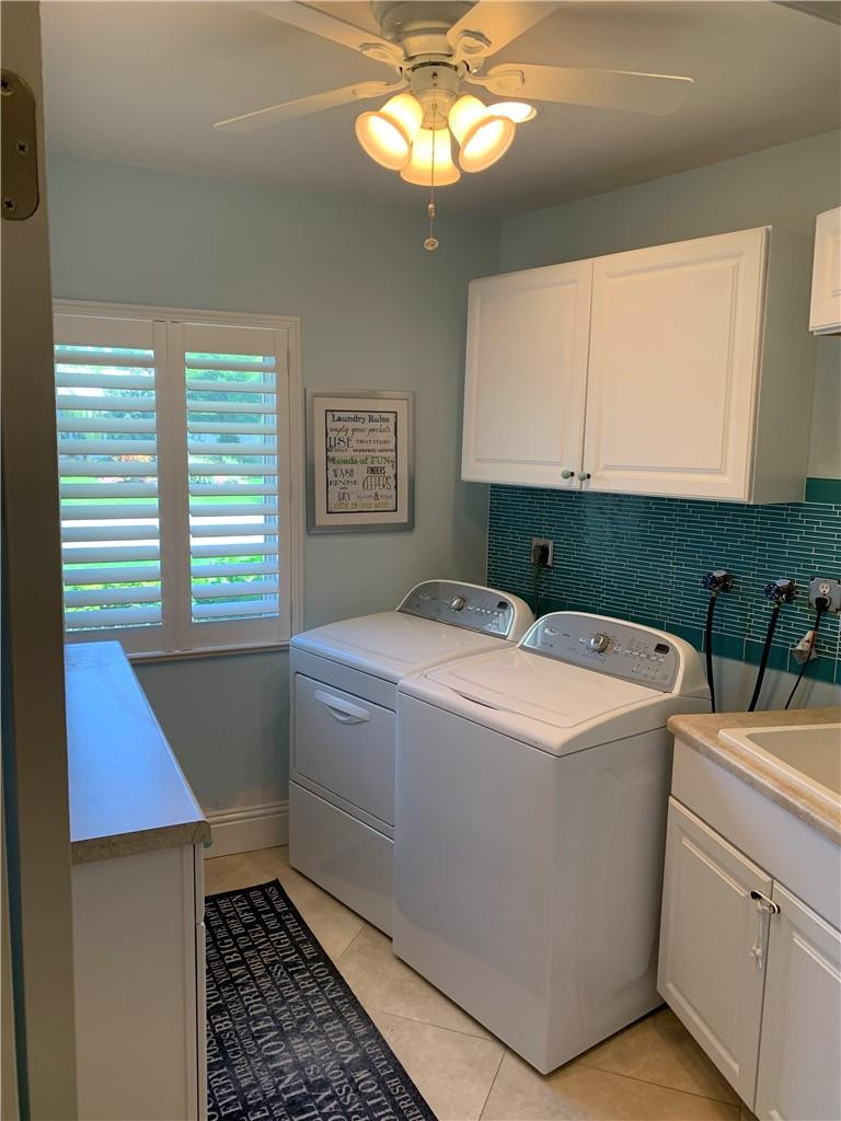 565 Northwest 11th Avenue Boca Raton, FL 33486 - Photo 18 of 21 Photo 18