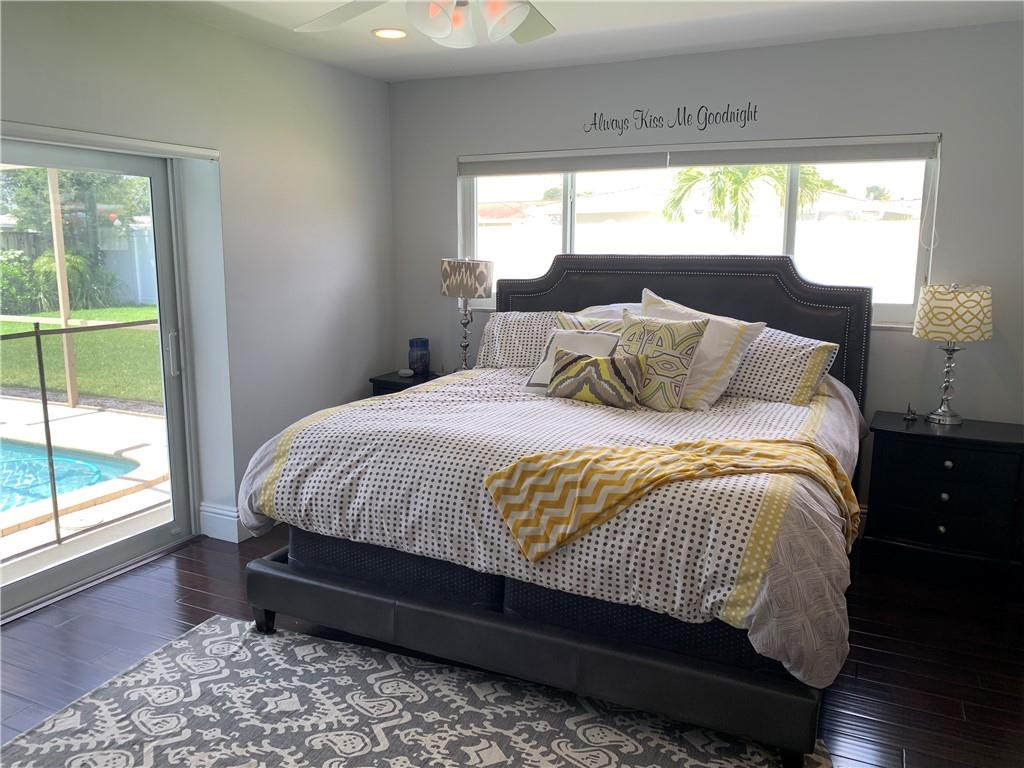 565 Northwest 11th Avenue Boca Raton, FL 33486 - Photo 8 of 21 Photo 8