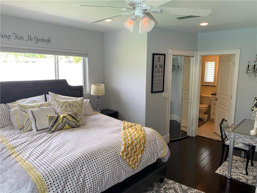 565 Northwest 11th Avenue Boca Raton, FL 33486 - Photo 10 of 21 Photo 10