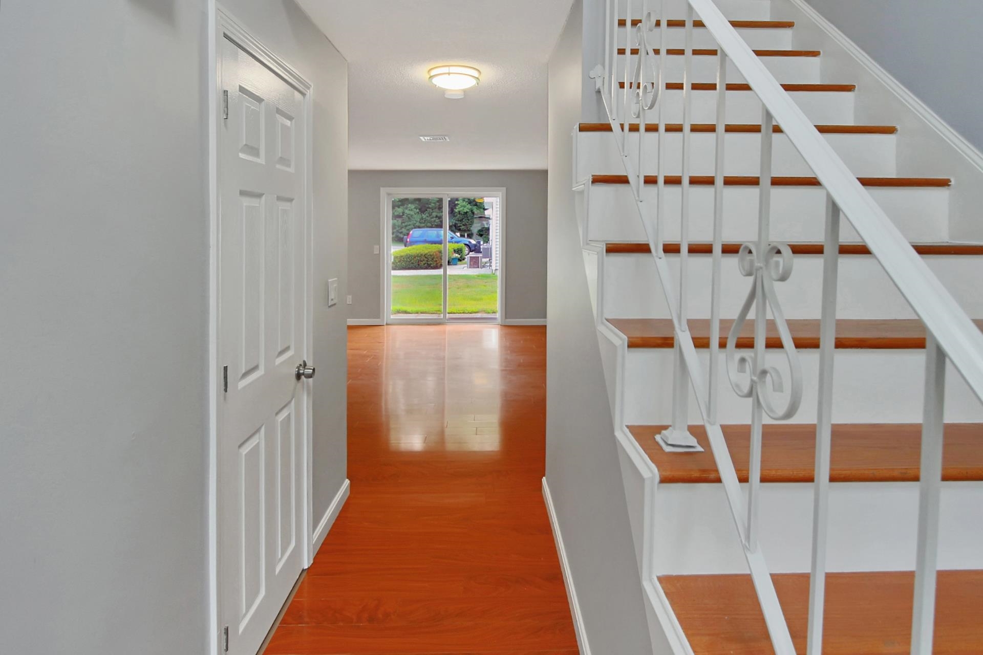 344 Elm Street, Unit 43 Milford, NH 03055 - Photo 26 of 51