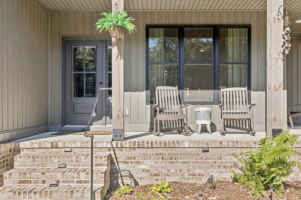 3879 Keith Valley Road Cohutta, GA 30710 - Photo 6 of 53 Gallery Image 6