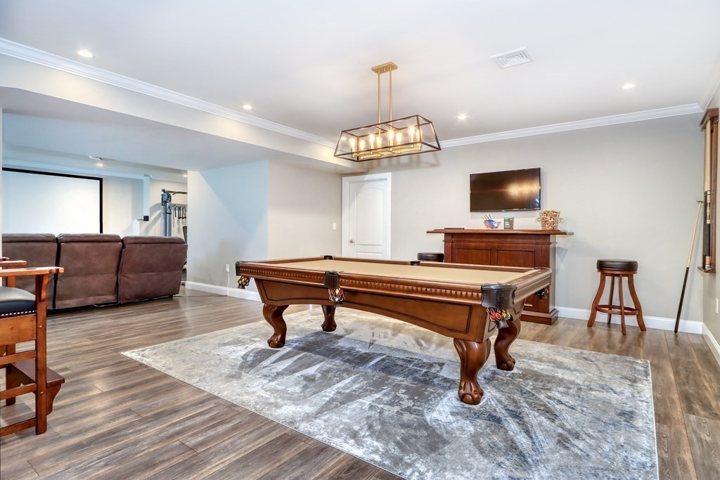 55 Balancing Rock Road Canton, MA 02021 - Photo 26 of 39 Gallery Image 26