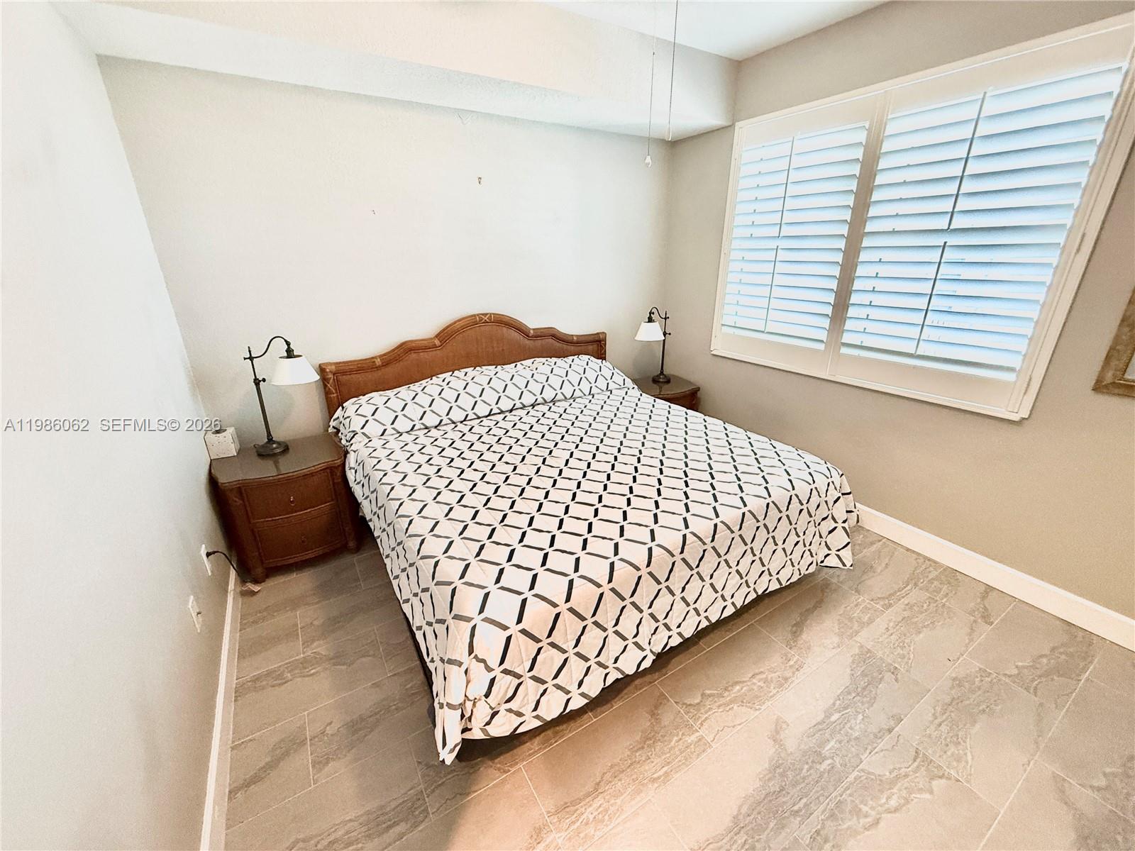 13313 Gasparilla Road, Unit C402 Placida, FL 33946 - Photo 10 of 23 Gallery Image 10