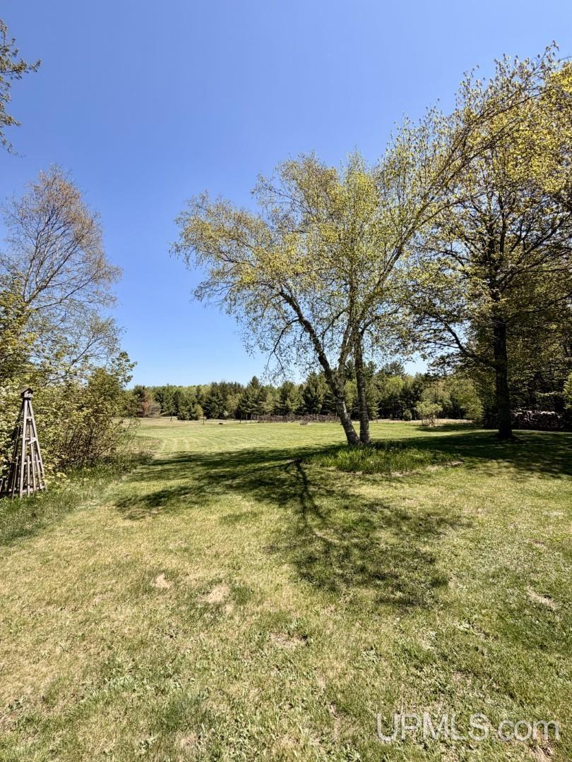1146 Cooper Lake Road Ishpeming, MI 49849 - Photo 39 of 57