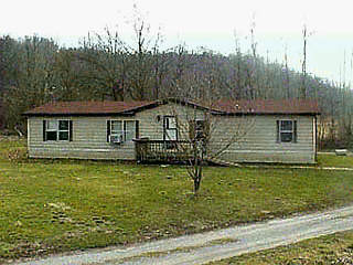 7350 Napoleon Zion Station Road Dry Ridge, KY 41035 - Photo 1 of 2