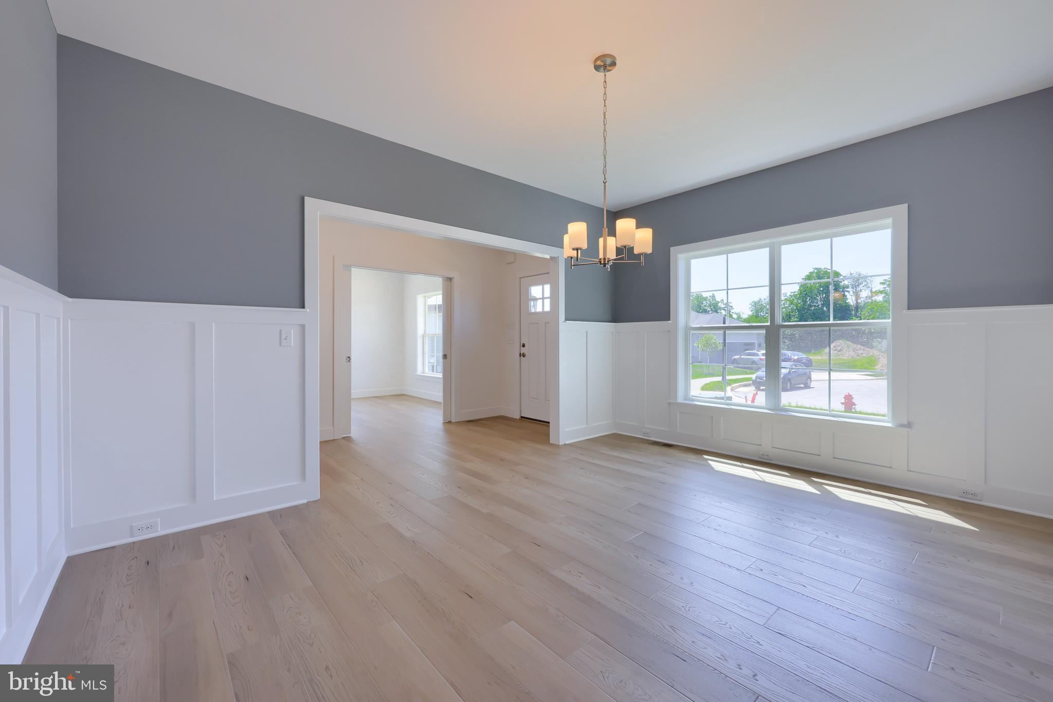 47 Vista Court Lititz, PA 17543 - Photo 12 of 65