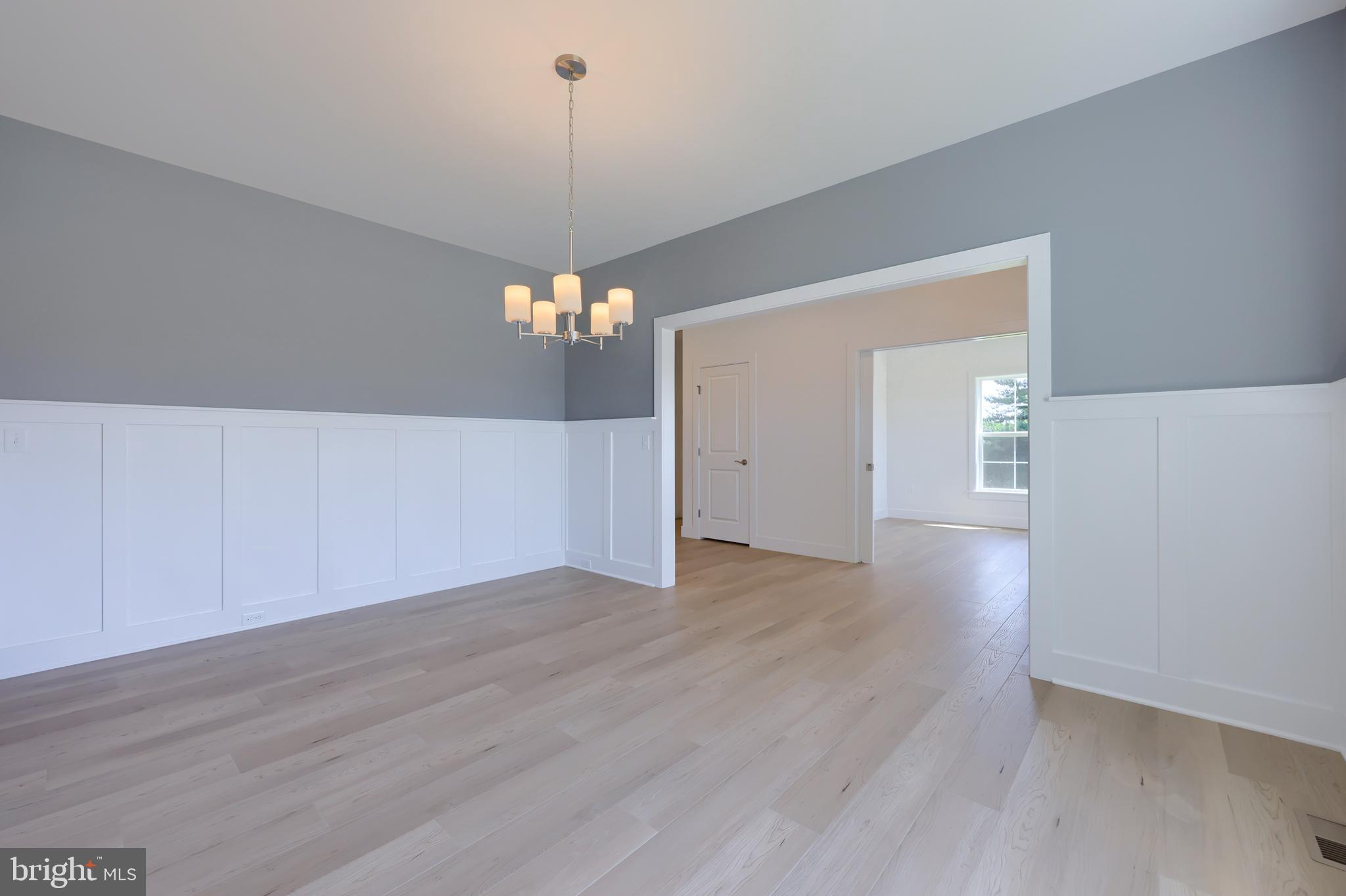 47 Vista Court Lititz, PA 17543 - Photo 13 of 65