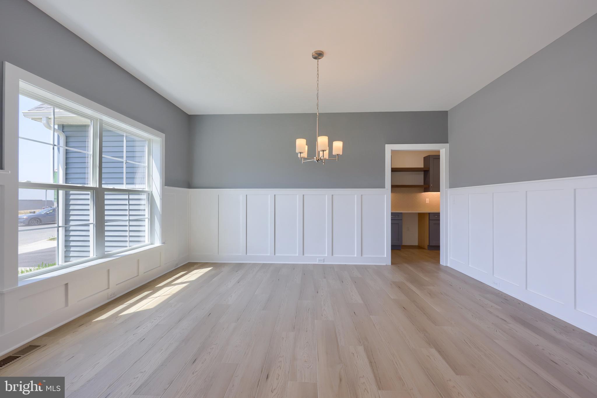 47 Vista Court Lititz, PA 17543 - Photo 17 of 65