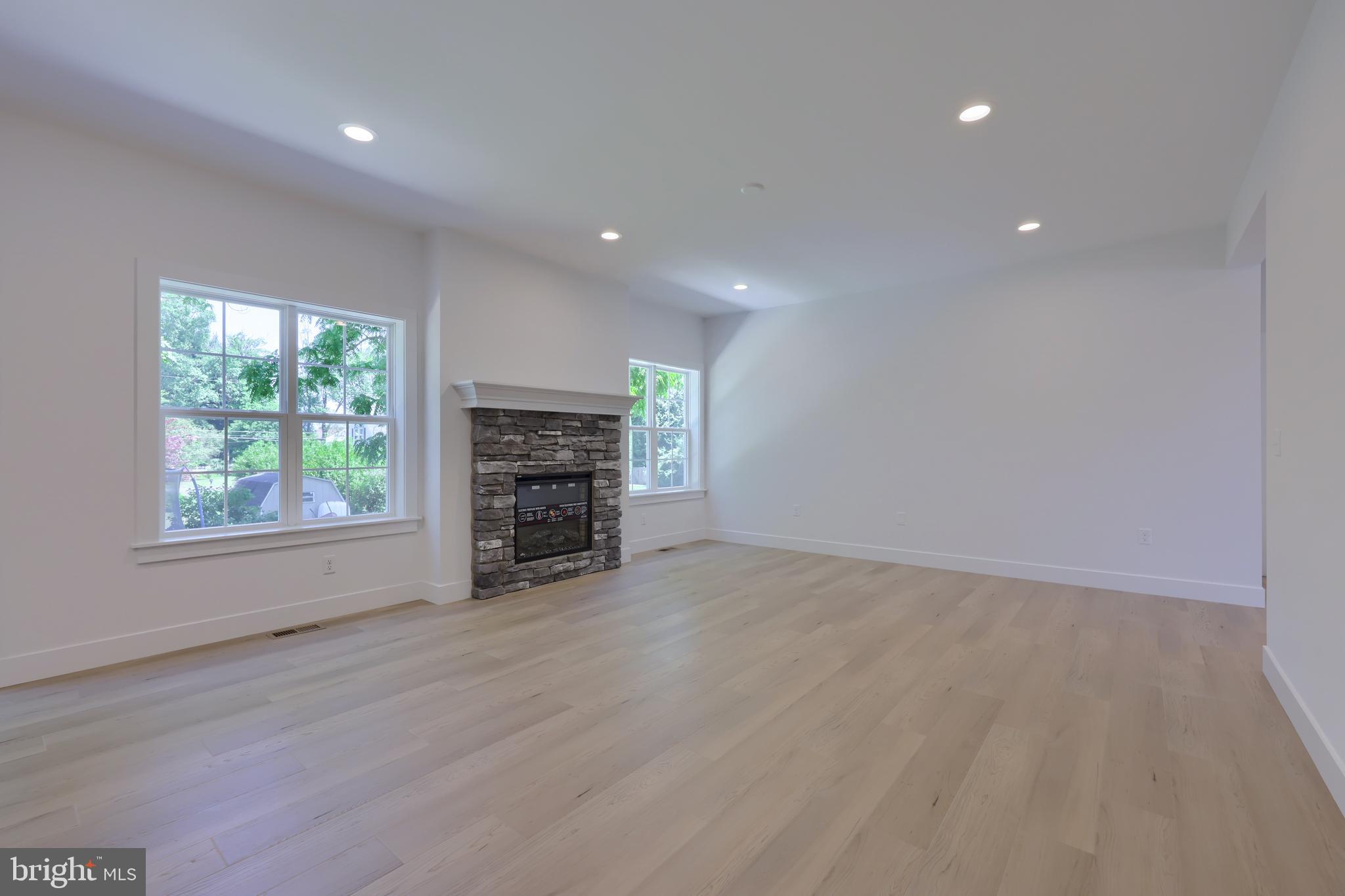 47 Vista Court Lititz, PA 17543 - Photo 22 of 65