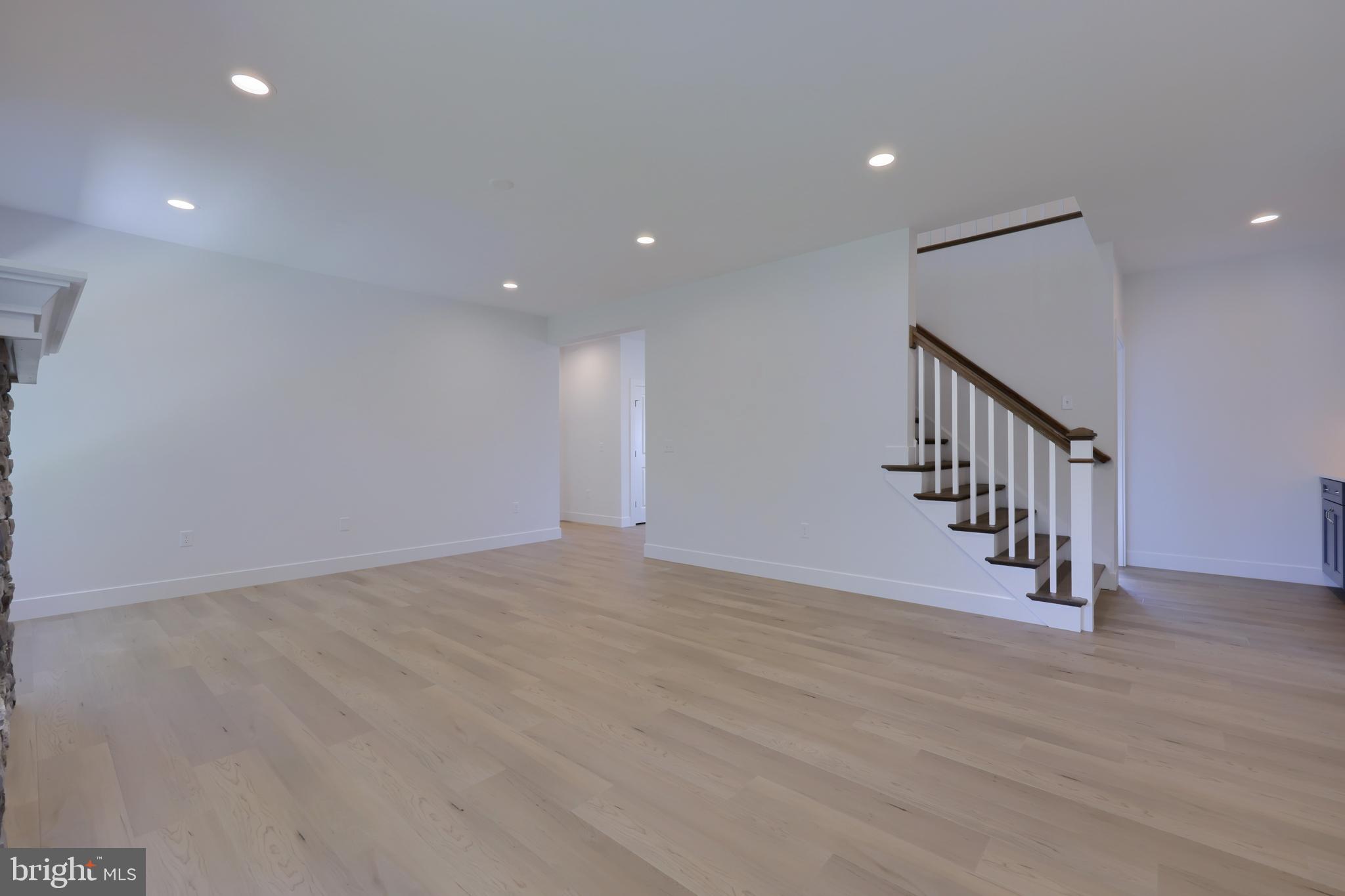 47 Vista Court Lititz, PA 17543 - Photo 23 of 65