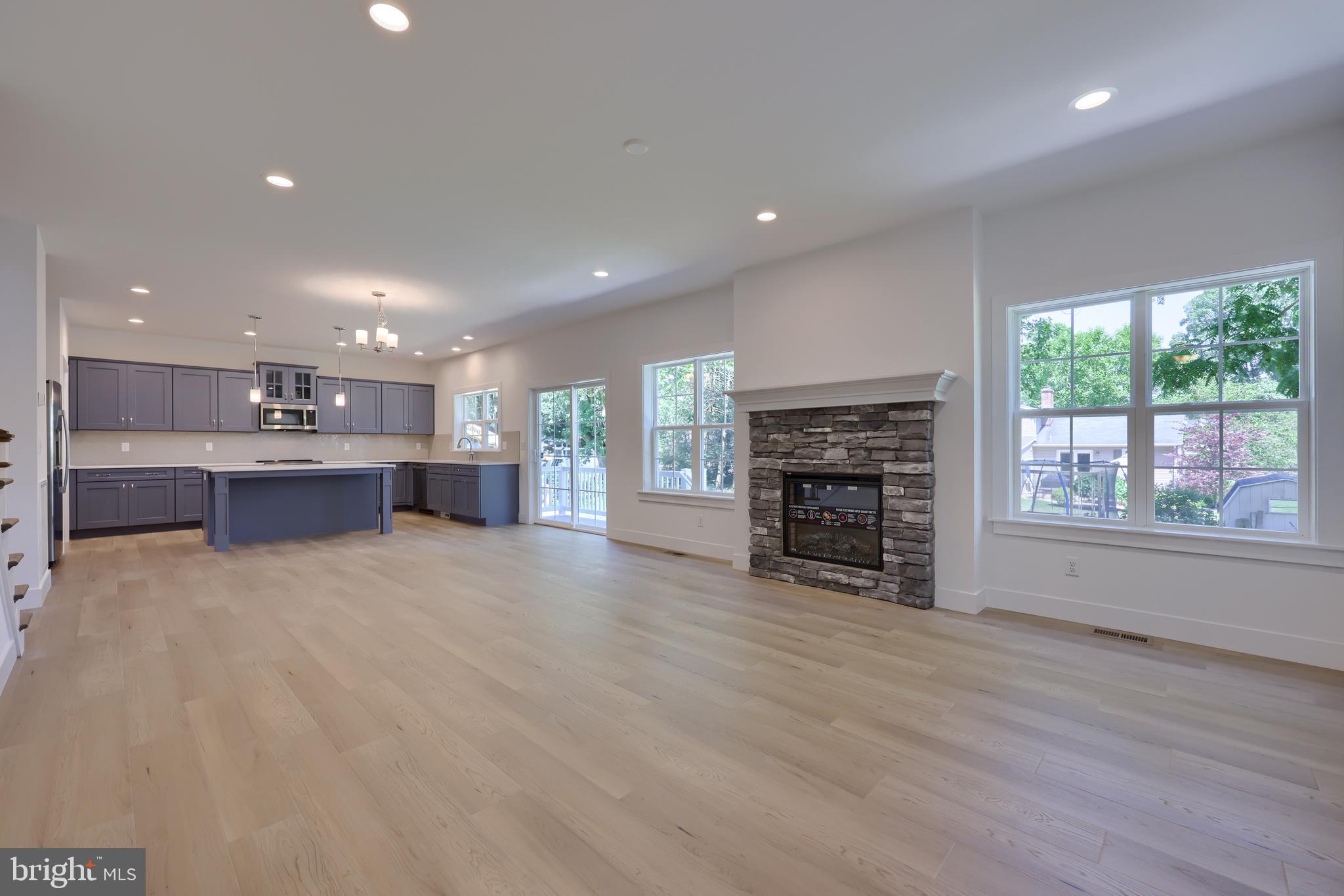 47 Vista Court Lititz, PA 17543 - Photo 27 of 65