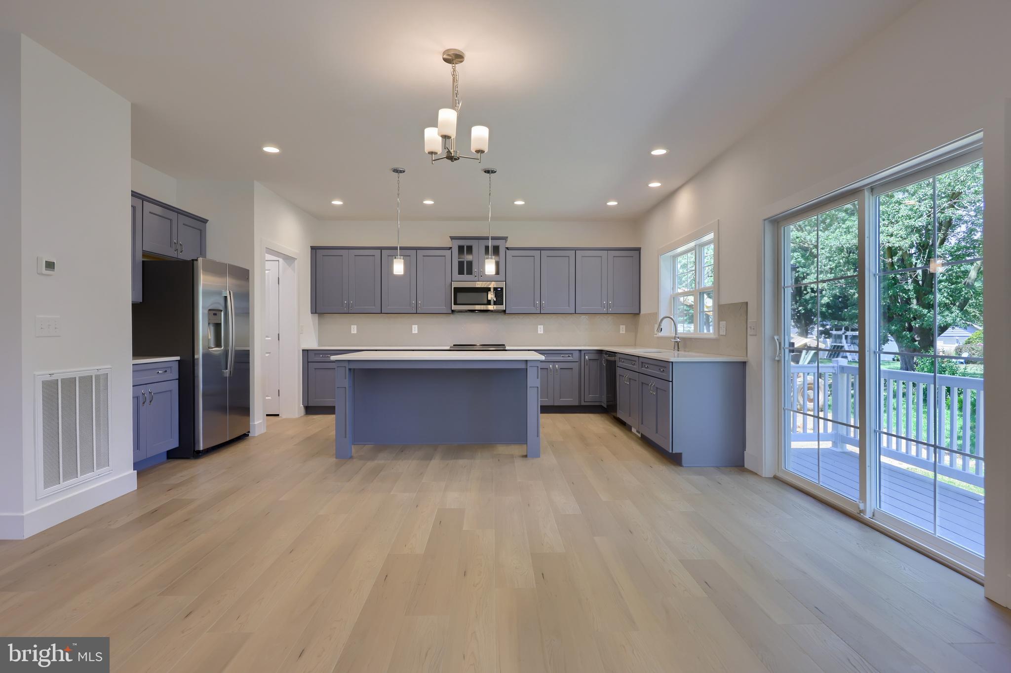 47 Vista Court Lititz, PA 17543 - Photo 29 of 65