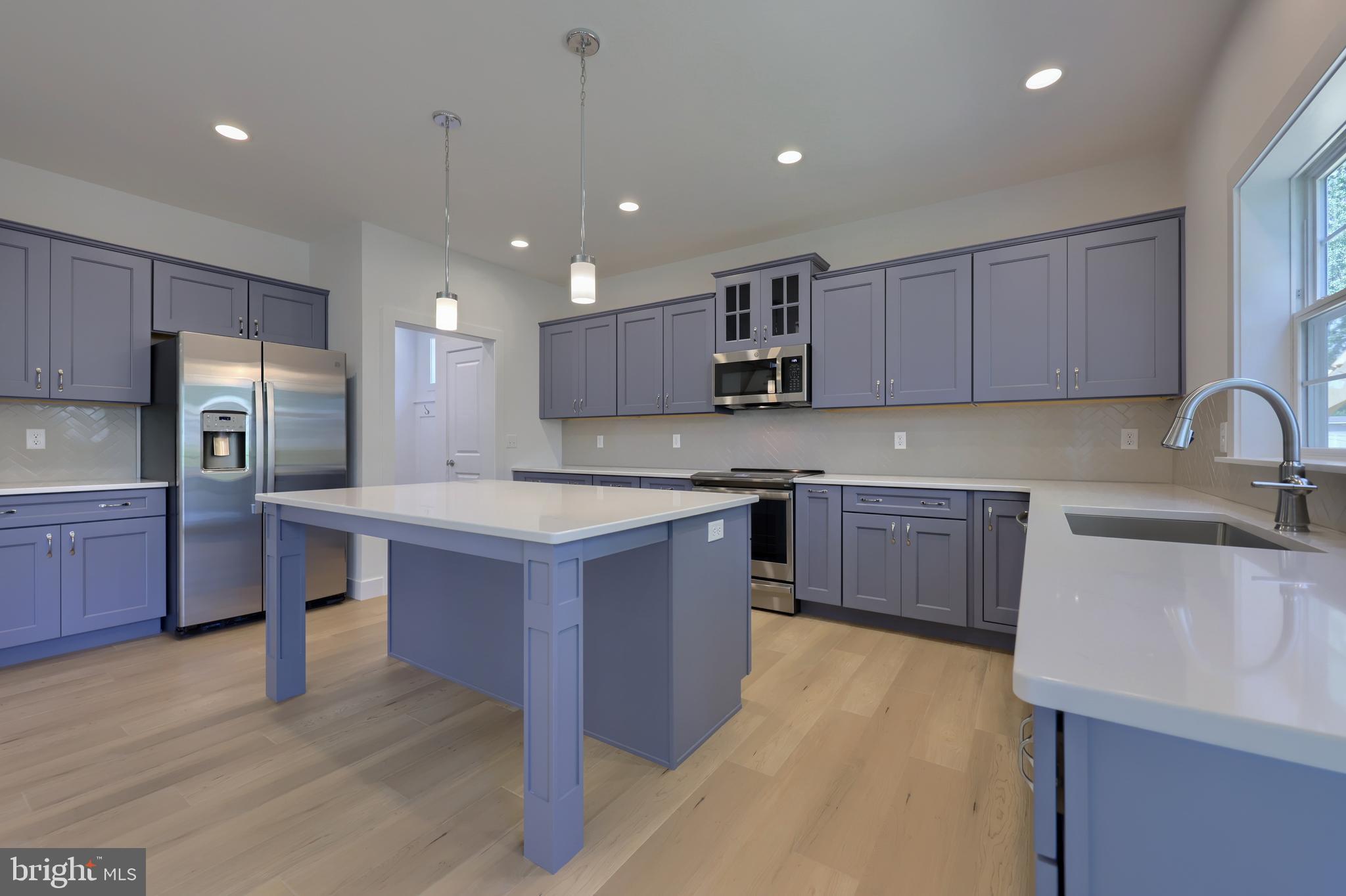 47 Vista Court Lititz, PA 17543 - Photo 34 of 65