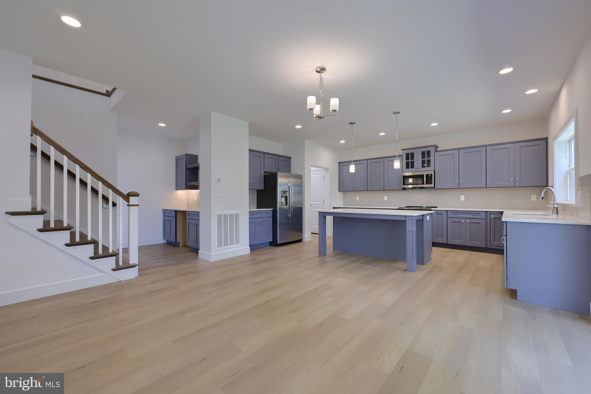 47 Vista Court Lititz, PA 17543 - Photo 35 of 65