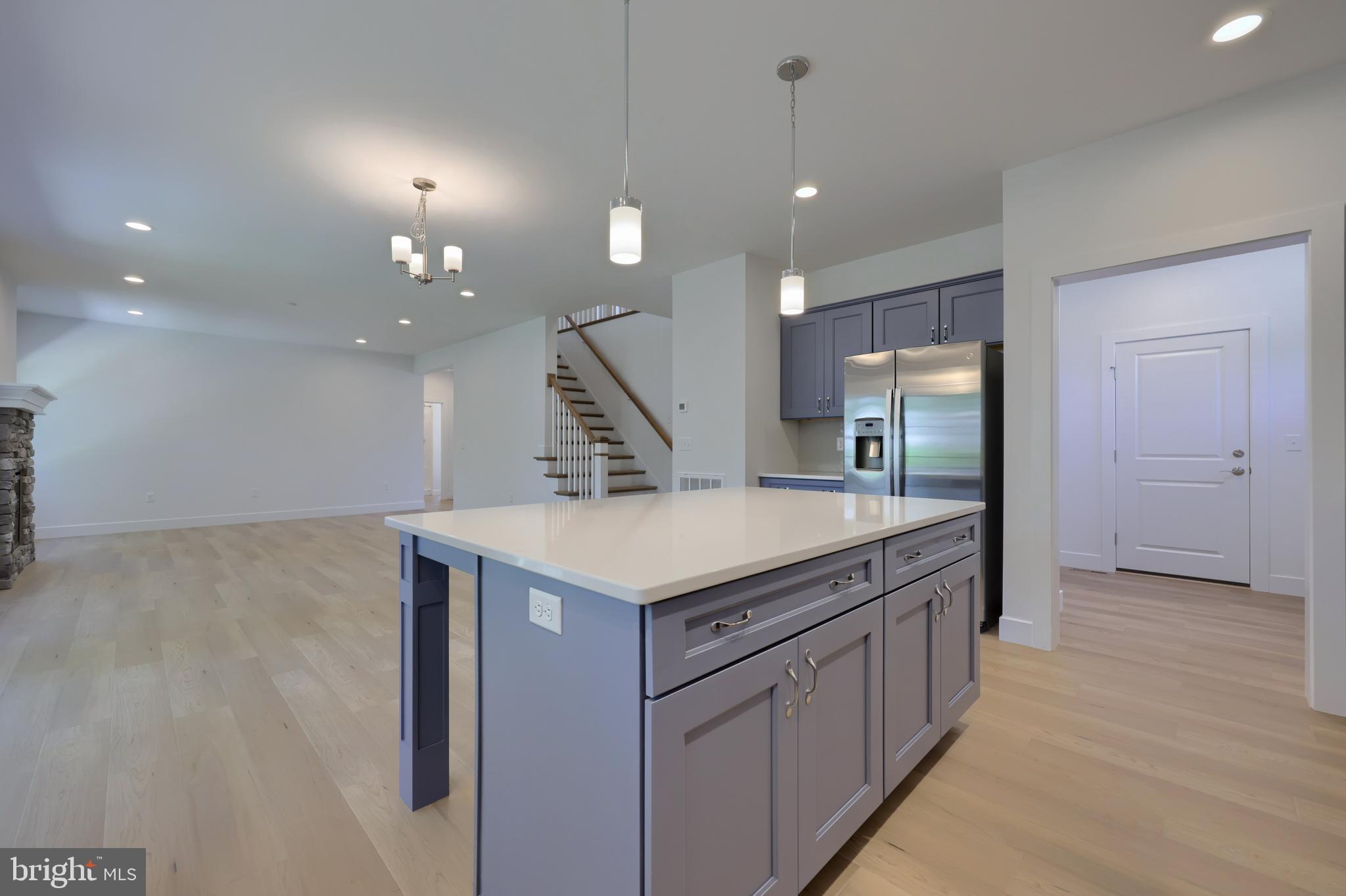 47 Vista Court Lititz, PA 17543 - Photo 36 of 65