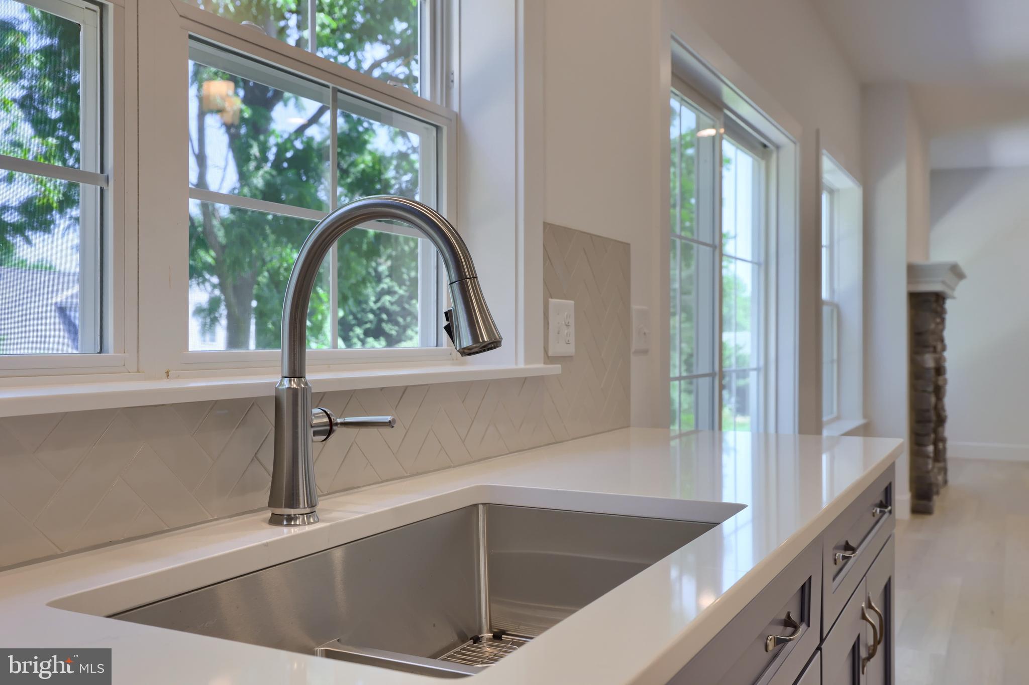 47 Vista Court Lititz, PA 17543 - Photo 37 of 65