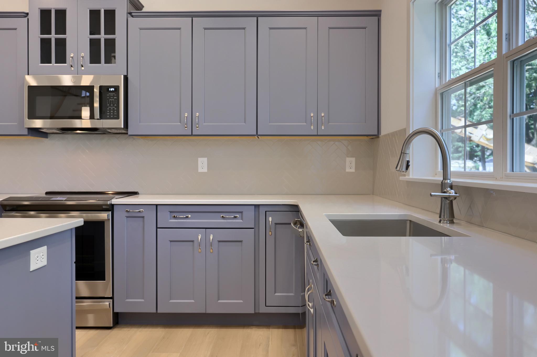 47 Vista Court Lititz, PA 17543 - Photo 38 of 65