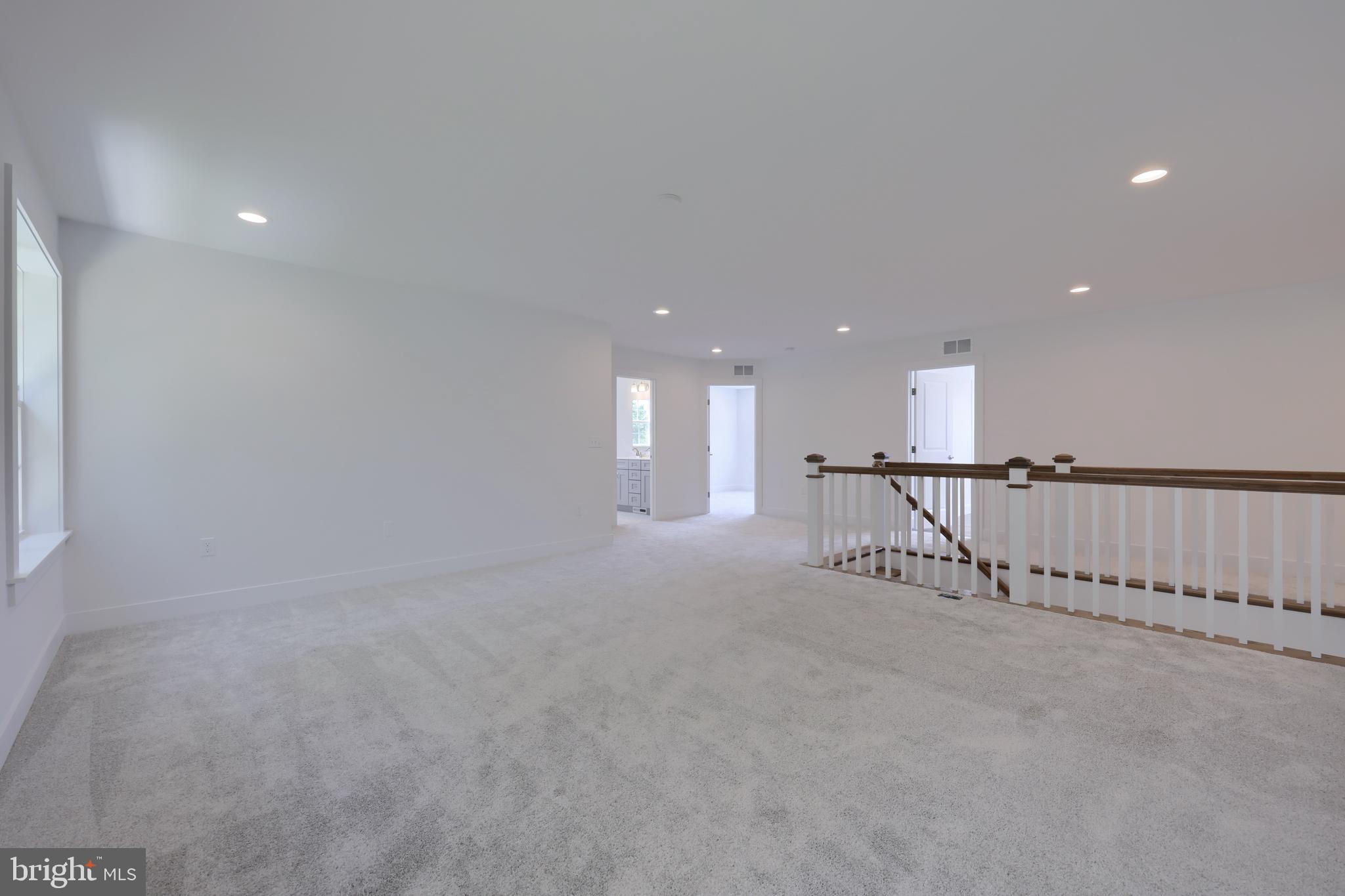 47 Vista Court Lititz, PA 17543 - Photo 42 of 65 Second Floor Loft