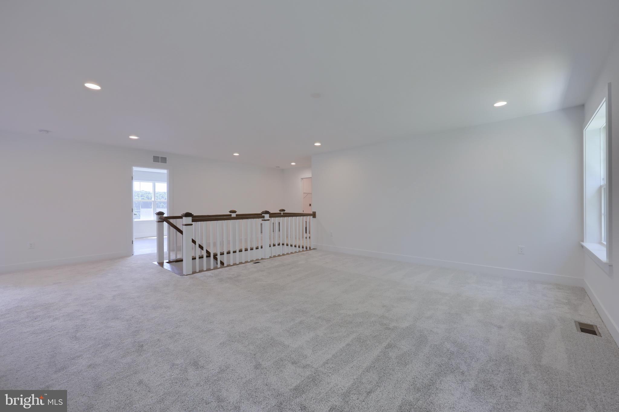 47 Vista Court Lititz, PA 17543 - Photo 43 of 65 Second floor loft