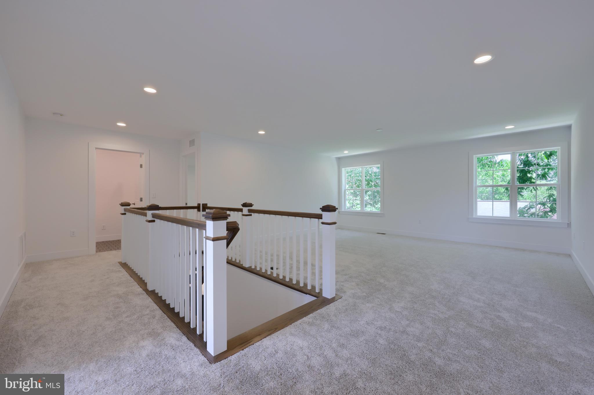 47 Vista Court Lititz, PA 17543 - Photo 44 of 65