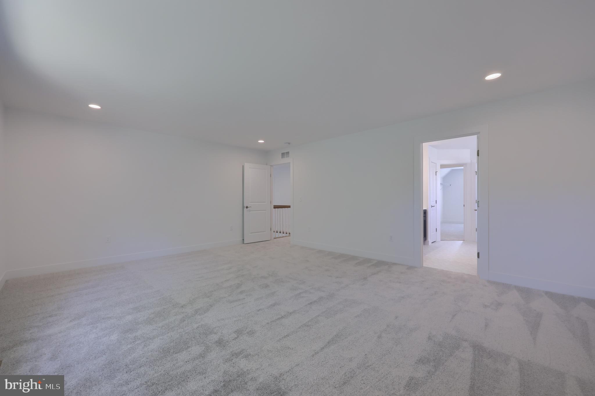 47 Vista Court Lititz, PA 17543 - Photo 46 of 65 Primary Bedroom