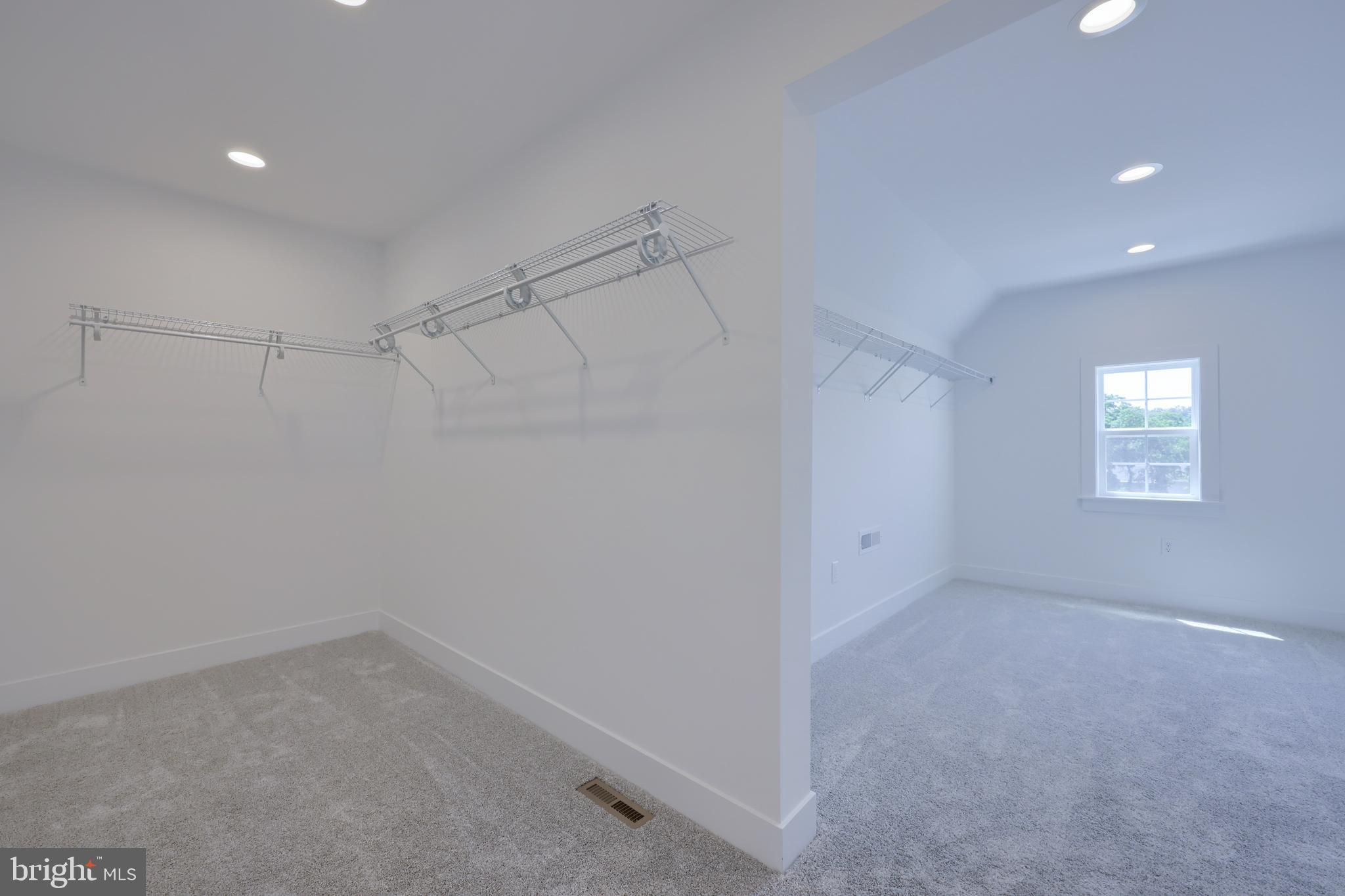 47 Vista Court Lititz, PA 17543 - Photo 50 of 65 Two separate WIC spaces