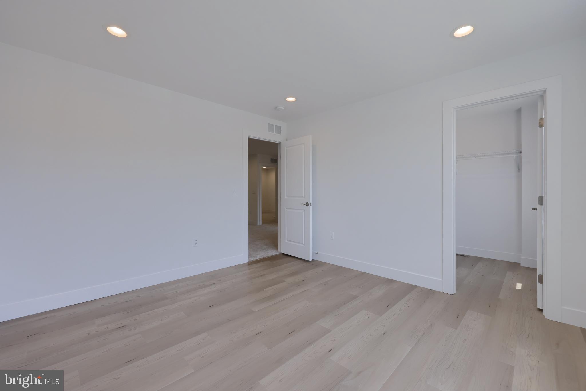 47 Vista Court Lititz, PA 17543 - Photo 52 of 65 Bedroom 2