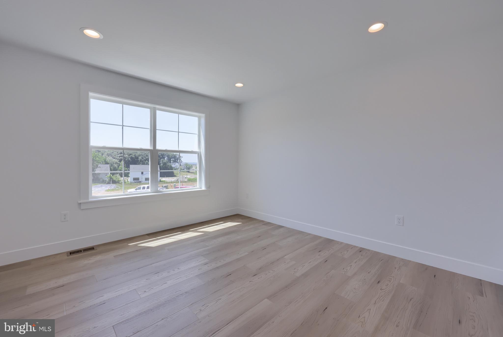 47 Vista Court Lititz, PA 17543 - Photo 53 of 65 Bedroom 2