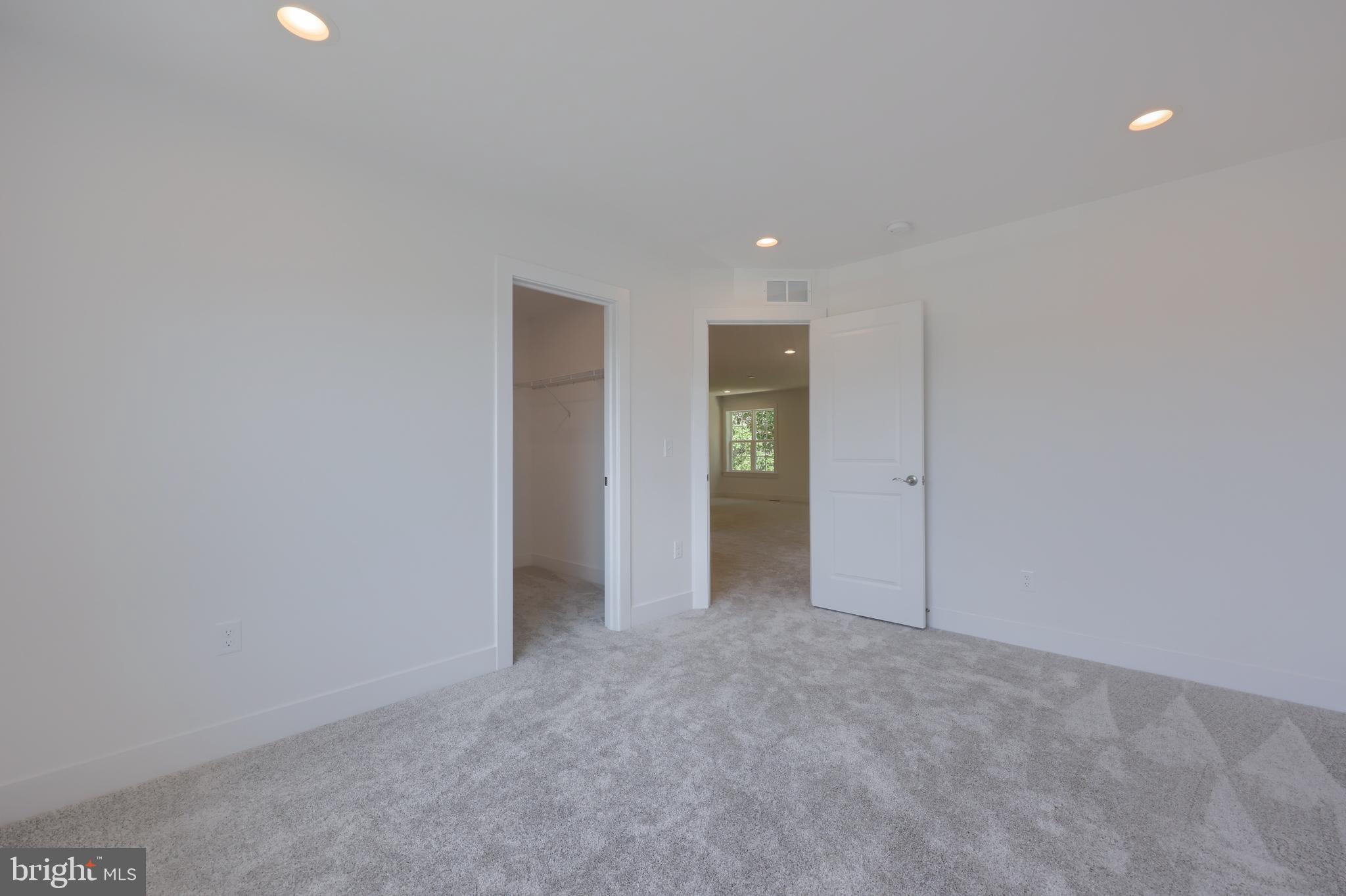 47 Vista Court Lititz, PA 17543 - Photo 54 of 65 Bedroom 3