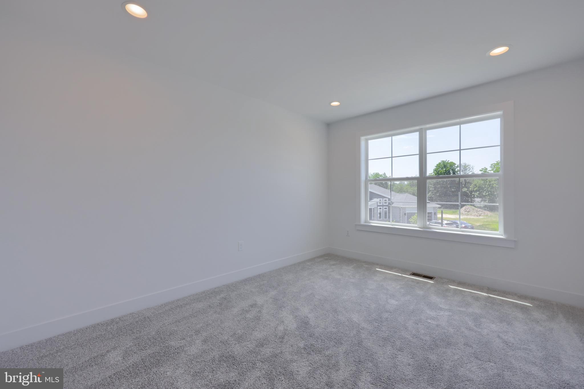 47 Vista Court Lititz, PA 17543 - Photo 55 of 65 Bedroom 3