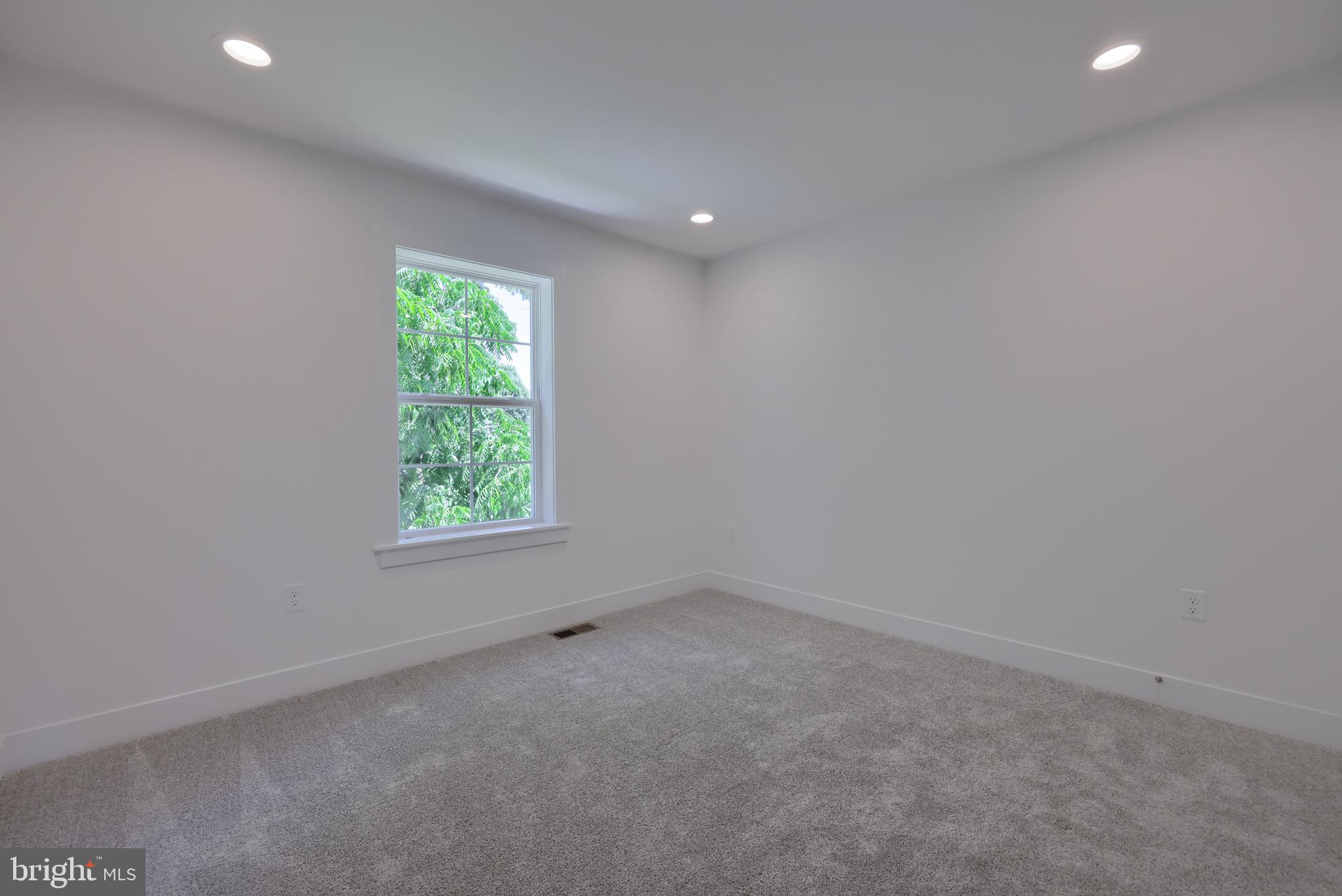 47 Vista Court Lititz, PA 17543 - Photo 56 of 65 Bedroom 4