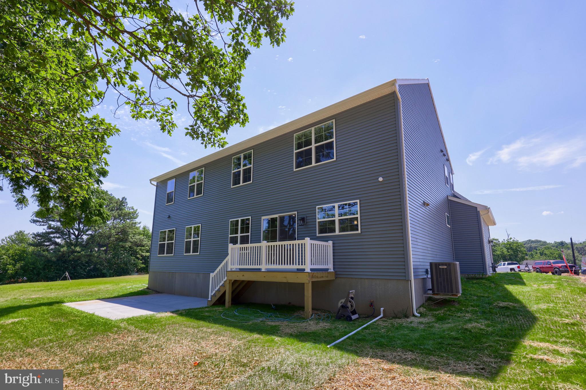 47 Vista Court Lititz, PA 17543 - Photo 65 of 65