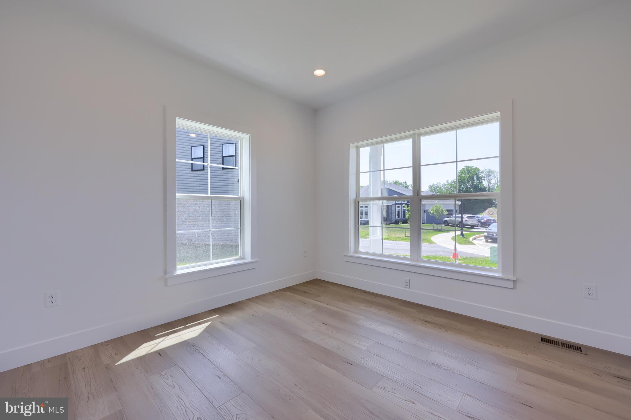 47 Vista Court Lititz, PA 17543 - Photo 9 of 65 First Floor Study