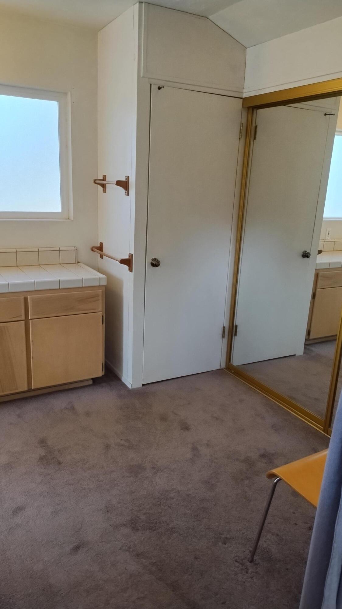 339 View Drive Springville, CA 93265 - Photo 60 of 109 59-Master bath has two closets