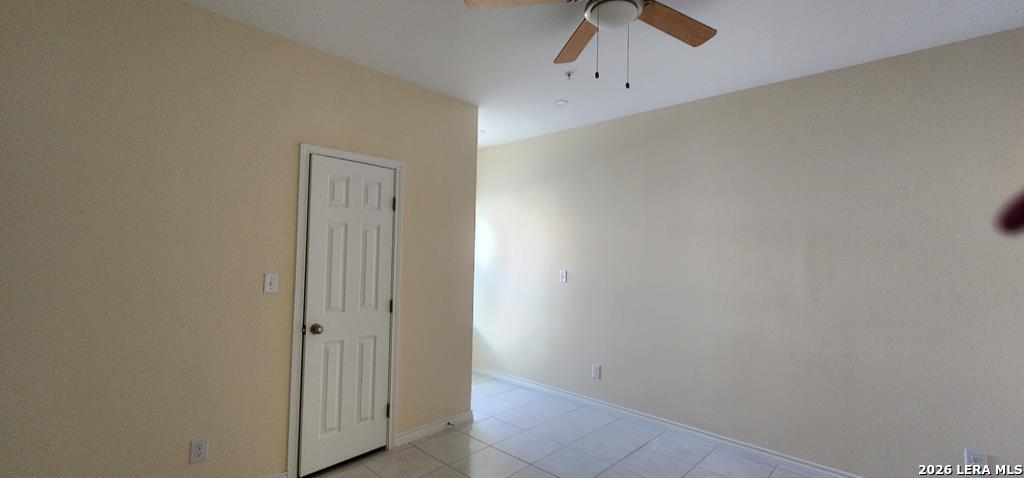 118 Grass Valley Road, Unit 109 Eagle Pass, TX 78852 - Photo 13 of 30