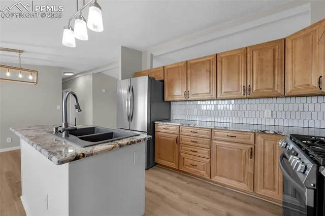 $470,000 | 515 South Calhan Highway, Yoder, CO 80864