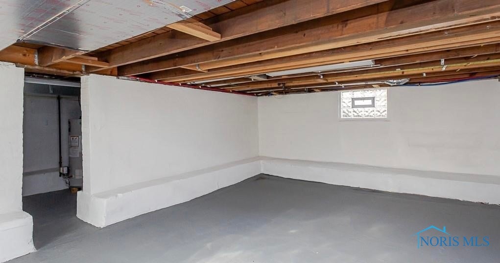 5239 Rowland Road Toledo, OH 43613 - Photo 25 of 38 Gallery Image 25