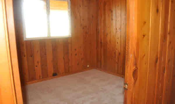 4875 Moi Road Hanapepe, HI 96716 - Photo 13 of 25 a view of an empty room and a window
