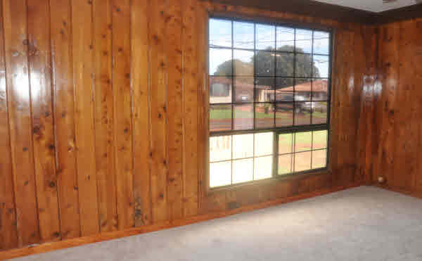 4875 Moi Road Hanapepe, HI 96716 - Photo 14 of 25 a view of empty room with windows