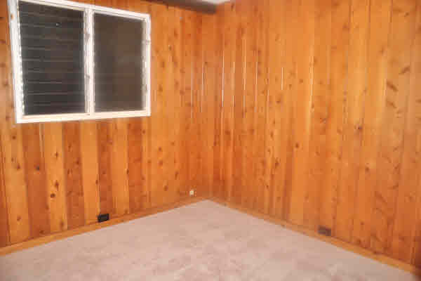 4875 Moi Road Hanapepe, HI 96716 - Photo 17 of 25 a view of an empty room with a window