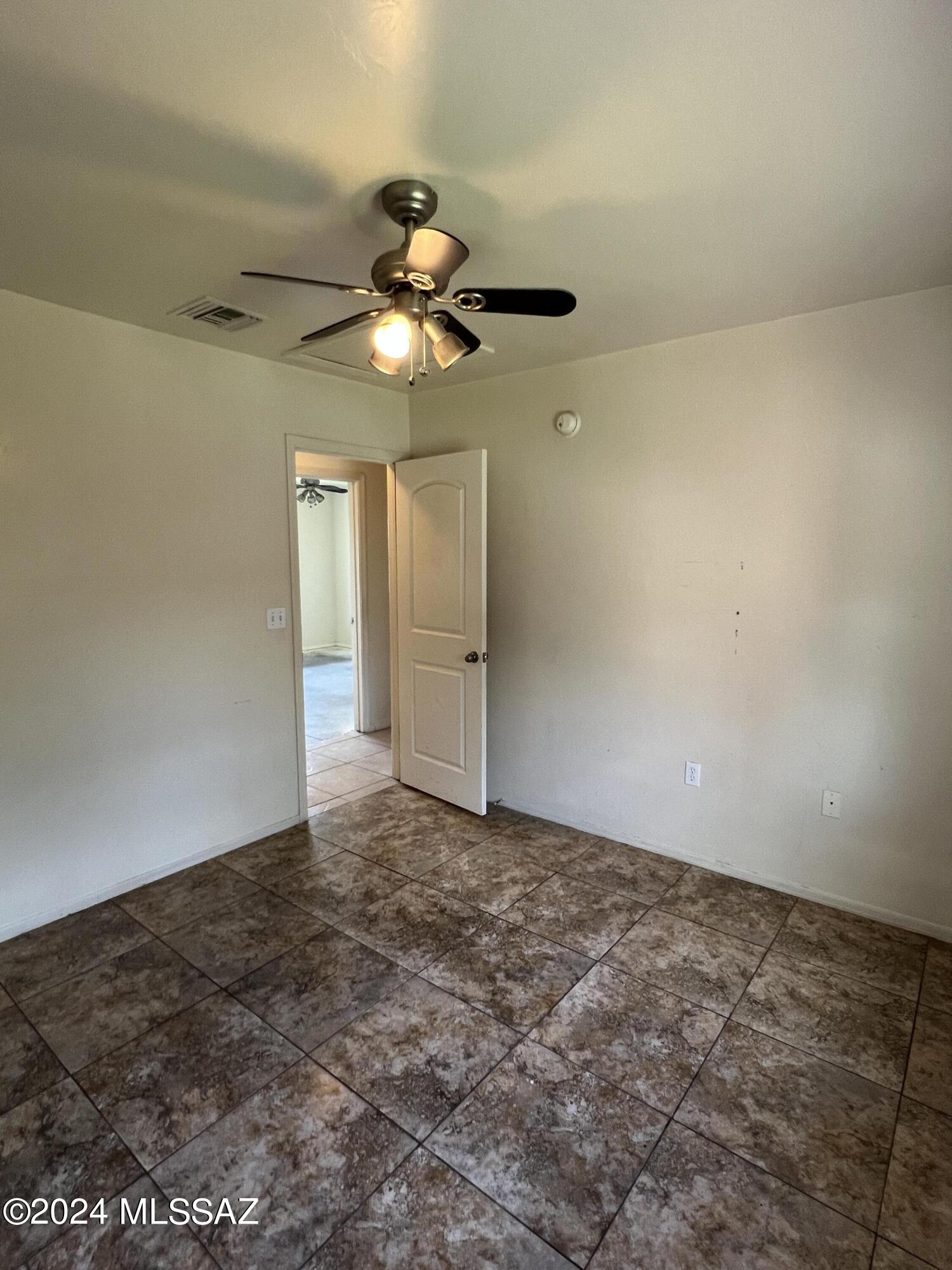 265 A Camino Magnifico Rio Rico, AZ 85648 - Photo 17 of 22