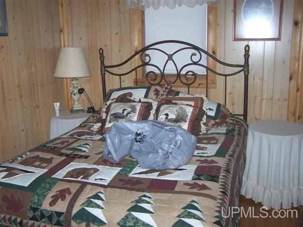 N8049 Peltonen Road Hurley, WI 54534 - Photo 8 of 17 Gallery Image 8