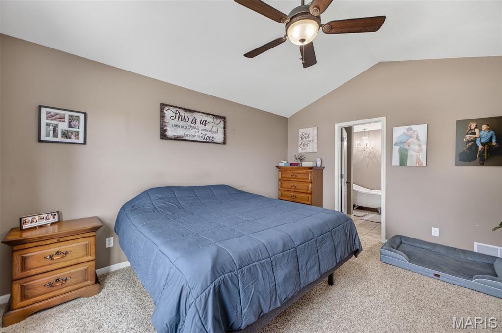 23600 Roulette Road Waynesville, MO 65583 - Photo 25 of 78