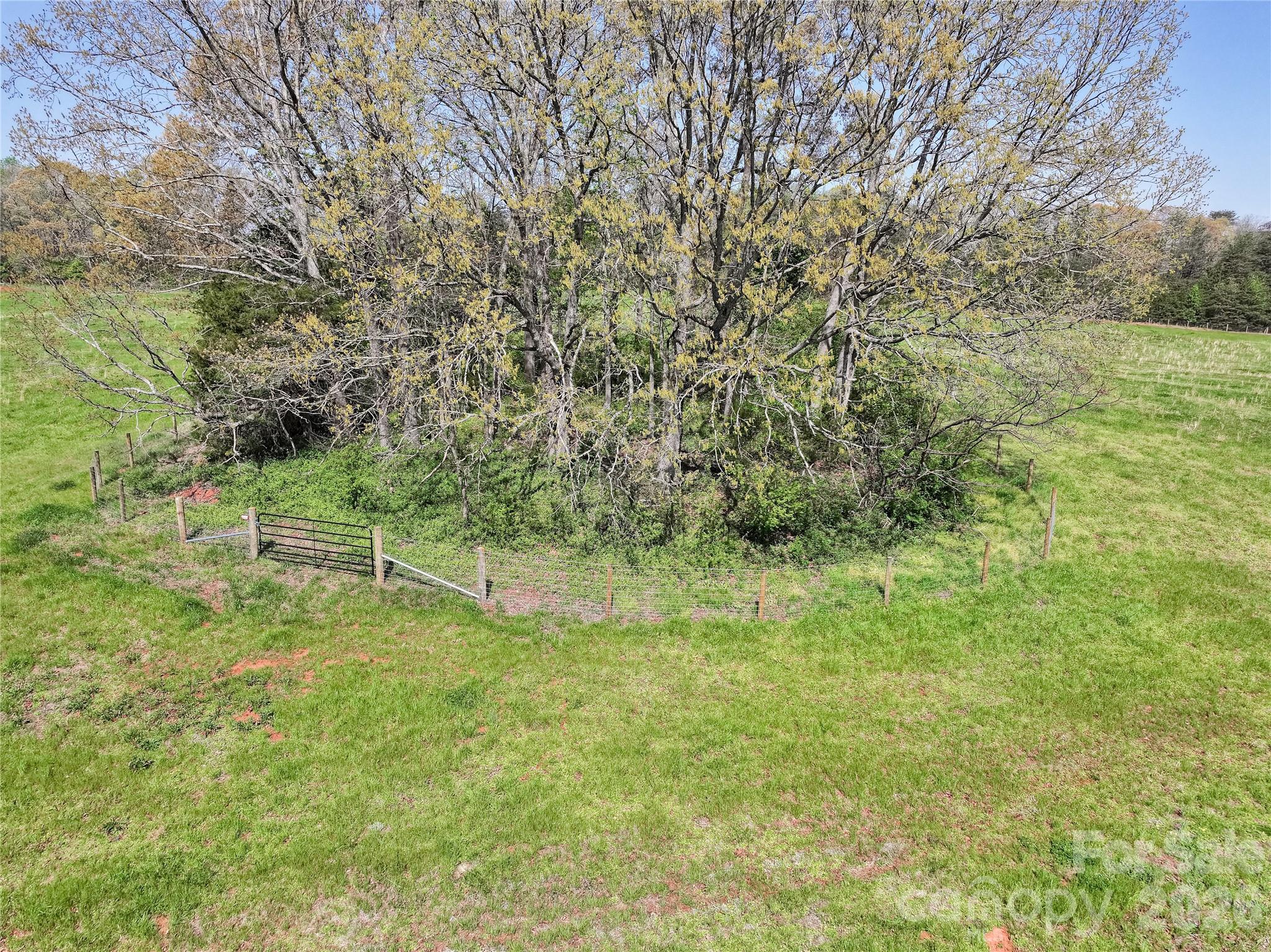 Tbd Alf Hoover Road Lincolnton, NC 28092 - Photo 11 of 18 Gallery Image 11