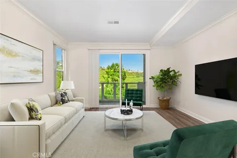 $3,500 | 30902 Club House Drive, Unit 20E, Laguna Niguel, CA 92677