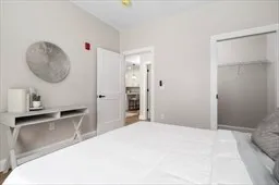 $419,900 | 36 Old Louisquisset Pike, Unit 307, North Smithfield, RI 02896